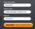 /album/foto/schermata-2014-04-29-alle-22-50-31-png1/